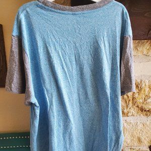 Pokemon Pikachu T-shirt